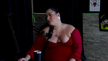 Homens gostam de peido levou um tapa na cara já fez de tudo no fetiche e a maior loucura que fez foi watch sheer red