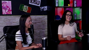 Homens gostam de peido levou um tapa na cara já fez de tudo no fetiche e a maior loucura que fez foi watch sheer red Homens gostam de peido levou um tapa na cara já fez de tudo no fetiche e a maior loucura que fez foi watch sheer red