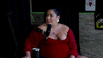 Homens gostam de peido levou um tapa na cara já fez de tudo no fetiche e a maior loucura que fez foi watch sheer red