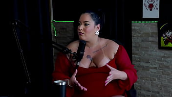 Homens gostam de peido levou um tapa na cara já fez de tudo no fetiche e a maior loucura que fez foi watch sheer red