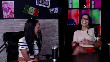 Homens gostam de peido levou um tapa na cara já fez de tudo no fetiche e a maior loucura que fez foi watch sheer red