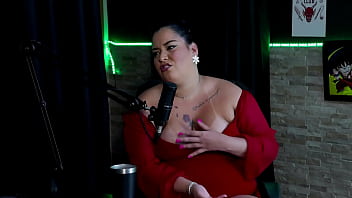 Homens gostam de peido levou um tapa na cara já fez de tudo no fetiche e a maior loucura que fez foi watch sheer red