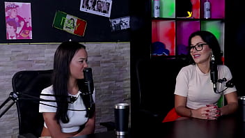 Homens gostam de peido levou um tapa na cara já fez de tudo no fetiche e a maior loucura que fez foi watch sheer red