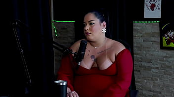 Homens gostam de peido levou um tapa na cara já fez de tudo no fetiche e a maior loucura que fez foi watch sheer red