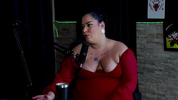 Homens gostam de peido levou um tapa na cara já fez de tudo no fetiche e a maior loucura que fez foi watch sheer red