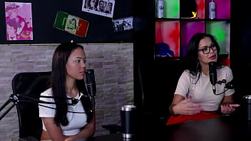 Homens gostam de peido levou um tapa na cara já fez de tudo no fetiche e a maior loucura que fez foi watch sheer red