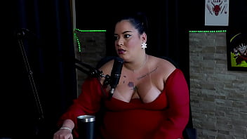 Homens gostam de peido levou um tapa na cara já fez de tudo no fetiche e a maior loucura que fez foi watch sheer red