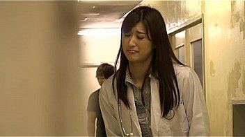 Full version 2p03jrr　　　cute sexy japanese amature girl sex adult douga