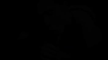 Mega creampie for 18 teen lena