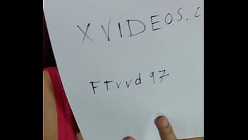 Verification video