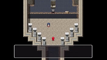 Villainess quest parte 3