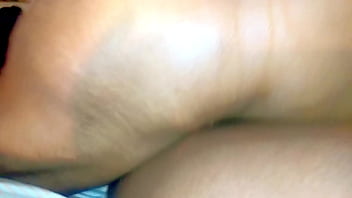 Brandiixxx living her best life