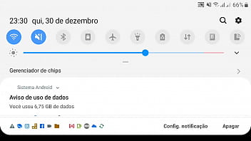 Esse vídeo vai ser tipo assim né