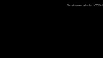 Esse vídeo vai ser tipo assim né