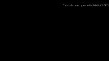 Esse vídeo vai ser tipo assim né