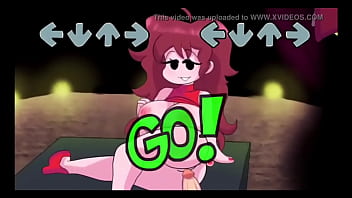 Esse vídeo vai ser tipo assim né