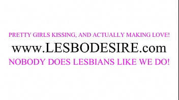 Lesbian pussy finger fucking with two sexy blondes