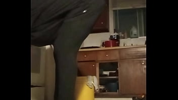 Exercising promo subscribe to the membership for exclusive videos