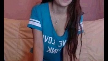Great compilation of best camgirls for 2014 hot Great compilation of best camgirls for 2014 hot