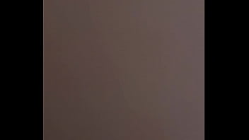 Ex bent over taking my dick