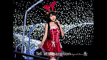 Helene picture episode 5