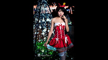 Helene picture episode 5