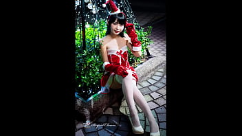 Helene picture episode 5