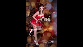 Helene picture episode 5