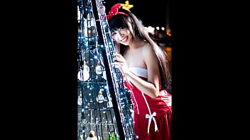 Helene picture episode 5