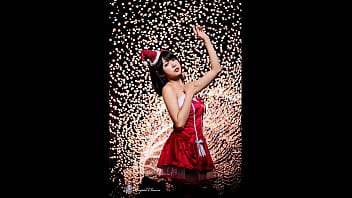 Helene picture episode 5