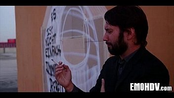 Emo Girl Gets Fucked 295 thumbnail