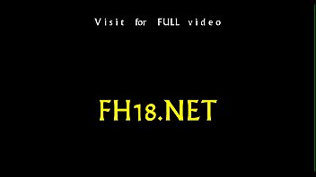 Hot 18 year old sweetheart