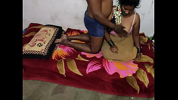 Aunty sex and couples