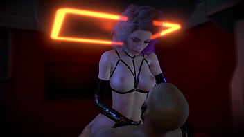 Vr 3d porn hot pussy fucking sensual scene teaser