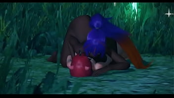 Pso2 new genesis smashing time