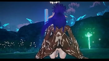 Pso2 new genesis smashing time