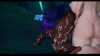 Pso2 new genesis smashing time