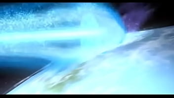 Pso2 new genesis smashing time