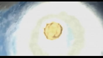 Pso2 new genesis smashing time