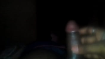 Vid 20170514 152454 Vid 20170514 152454