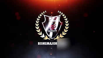 Curing a hangover anne amari wanna try rome's bbc again