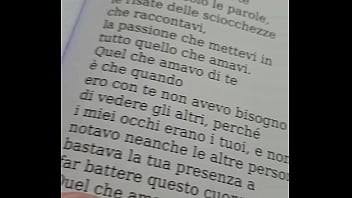 Romanzo 09 parte 10