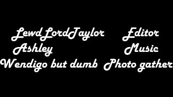 Nonton Princess Rosalina thumbnail