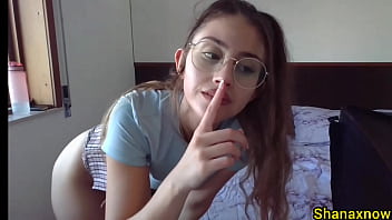 Shanaxnow ass fingering ass playing with my snots nostrils