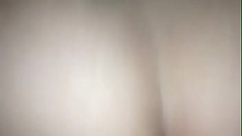 Mexican gets pumped by me