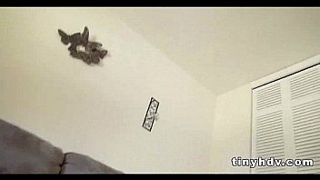 Perfect teen pussy streched rissa maxxx 2 71