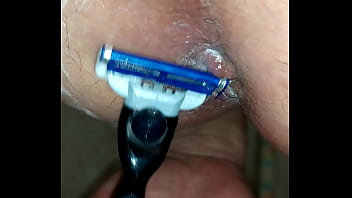 Preparando O Rabo Para O Namorado thumbnail