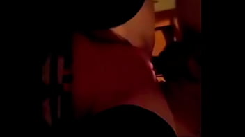 Petit wk en campingvidéo improvisé avec une rencontre imprévu