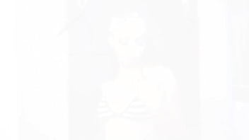 Brazil fashion model heloa green fucked by 4 big dicks dap anal 0% pussy atm monster cock bbc 4on1 gapes slim