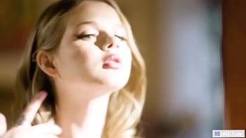 Secret lesbo relationship